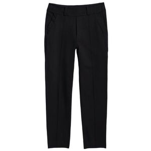 Frank & Eileen‎ Murphy Billion Dollar Pants, Black, L